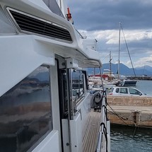 Azimut 72