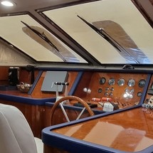 Azimut 72