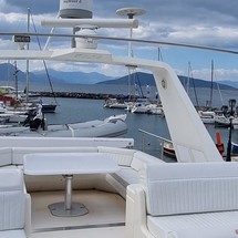 Azimut 72