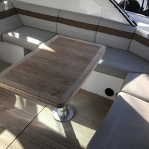 Beneteau Gran Turismo 40