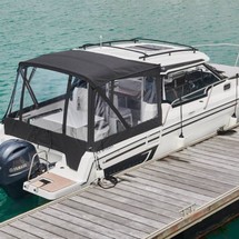 Jeanneau Merry Fisher 695 Marlin Serie 2