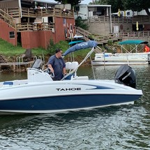 Tahoe 2150