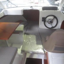 Jeanneau Merry Fisher 695 Marlin Serie 2