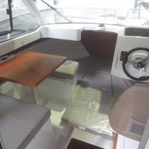 Jeanneau Merry Fisher 695 Marlin Serie 2