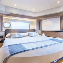 Absolute Navetta 52