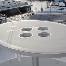 Beneteau Antares 36