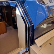 Riva 76 Bahamas