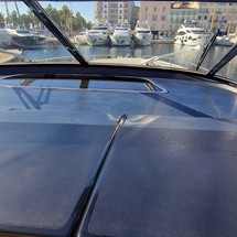 Riva 76 Bahamas