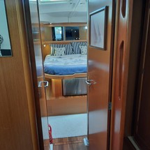 Beneteau Cyclades 50.5