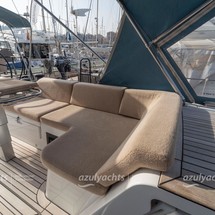 Beneteau FIRST YACHT 53