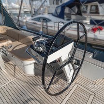 Beneteau FIRST YACHT 53