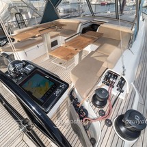 Beneteau FIRST YACHT 53