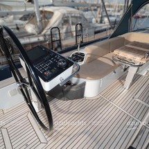 Beneteau FIRST YACHT 53