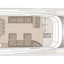 Monte Carlo Yachts 105