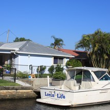 Tiara yachts 3100 open