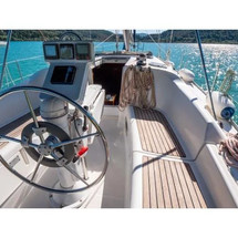 Beneteau Oceanis 343