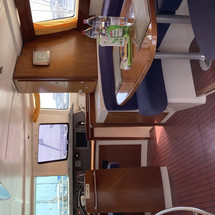 Fountaine Pajot Maryland 37