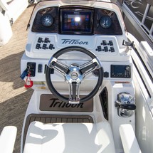 Bavaria 27 Sport