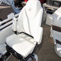 Bavaria 27 Sport