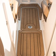 Sea Ray SLX 280