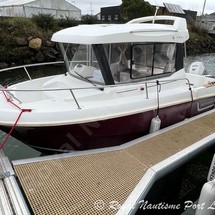 Jeanneau Merry Fisher 6 Marlin