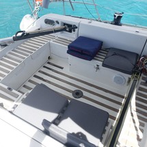 Beneteau First 35.S 5