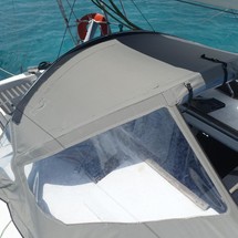 Beneteau First 35.S 5