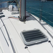 Beneteau First 35.S 5