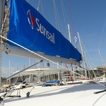 Leopard 40