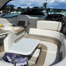 Crownline 350 SY