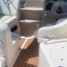 Sea Ray 280 Sundancer