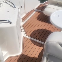 Sea Ray 280 Sundancer