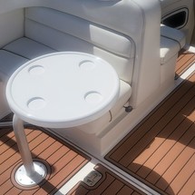 Sea Ray 280 Sundancer