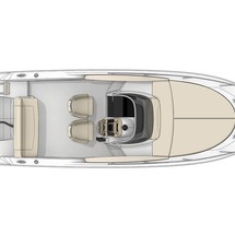 Sessa Key Largo 20