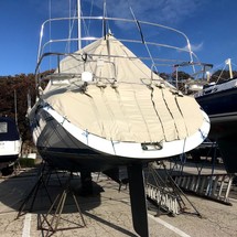 Catalina 375