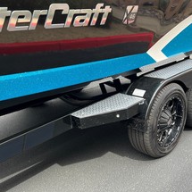 Mastercraft X46