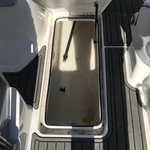 Bayliner VR6 BOWRIDER