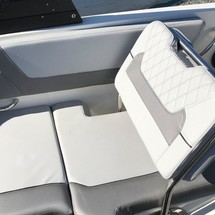 Bayliner VR6 BOWRIDER