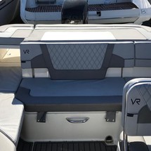 Bayliner VR6 BOWRIDER