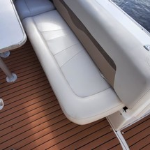 Chaparral 290 Signature