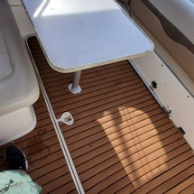 Chaparral 290 Signature