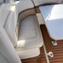 Chaparral 290 Signature