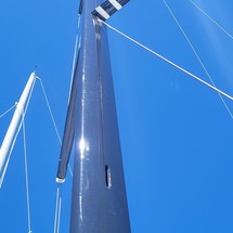 Melges 32