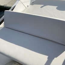 Galeon 290 Fly