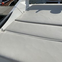 Galeon 290 Fly