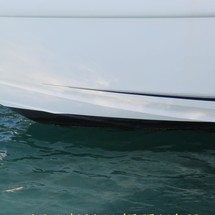 Fairline Phantom 50