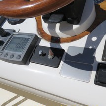 Fairline Phantom 50