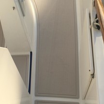 Fountaine Pajot Maryland 37