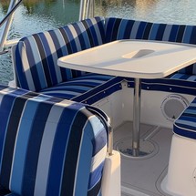 Fountaine Pajot Maryland 37