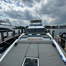 Azimut 66